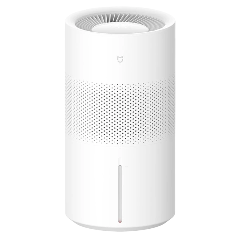 Umidificator de aer Xiaomi Mijia Pro Alb