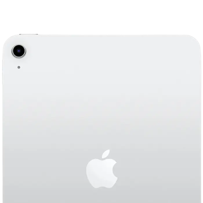 Tabletă Apple iPad 11 2025 Argintiu