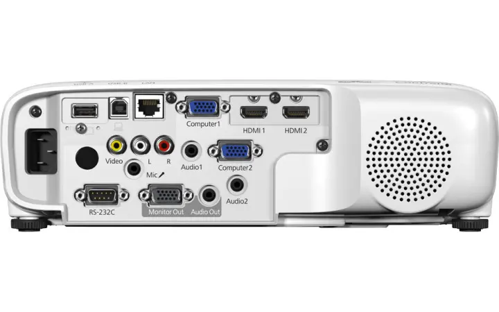 Epson EB-982W