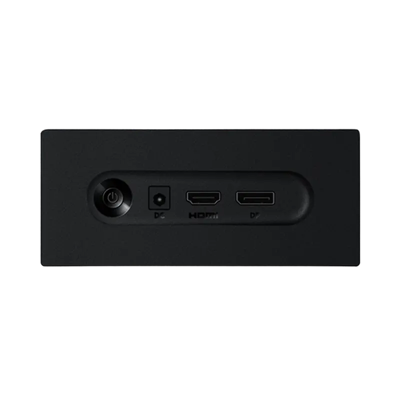 Monitor Xiaomi A27i Negru
27