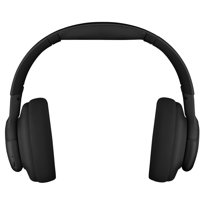 Căști SVEN AP-B800MV Negru
Fără fir | 85 ore | 20 Hz - 20000 Hz