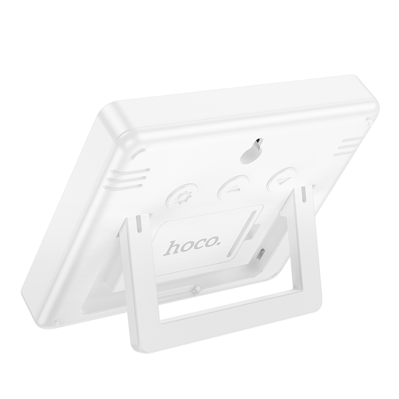Датчик температуры и влажности Hoco HX41 Белый