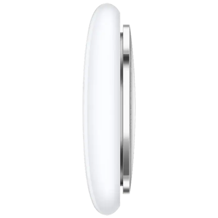 Смарт трекер Apple AirTag (2nd gen) Белый