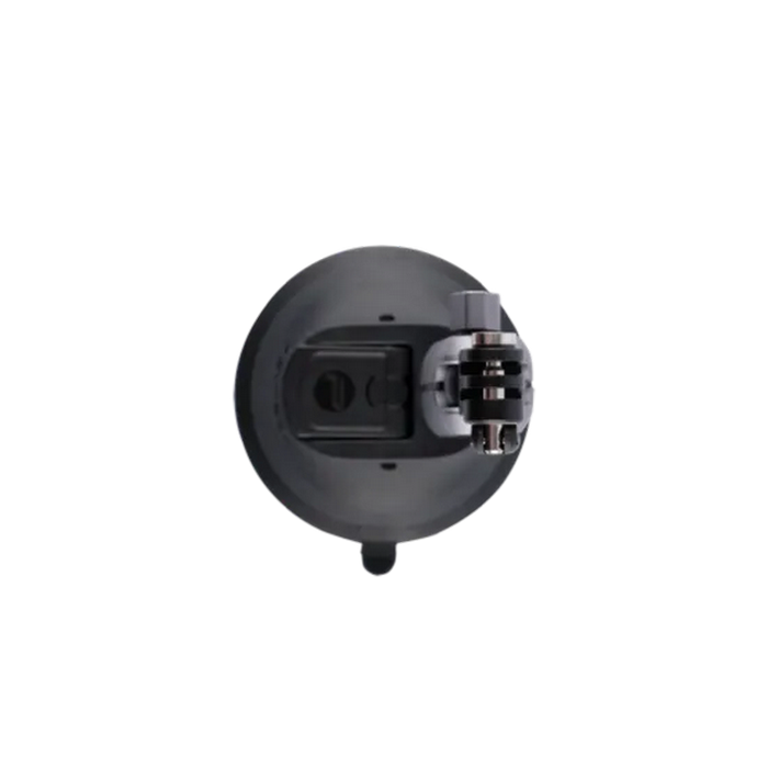 Автомобильный держатель Insta360 Carry Case Черный