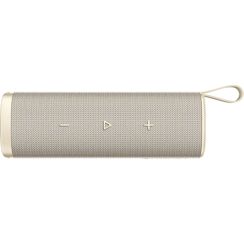 Портативная колонка Xiaomi Sound Outdoor Gold