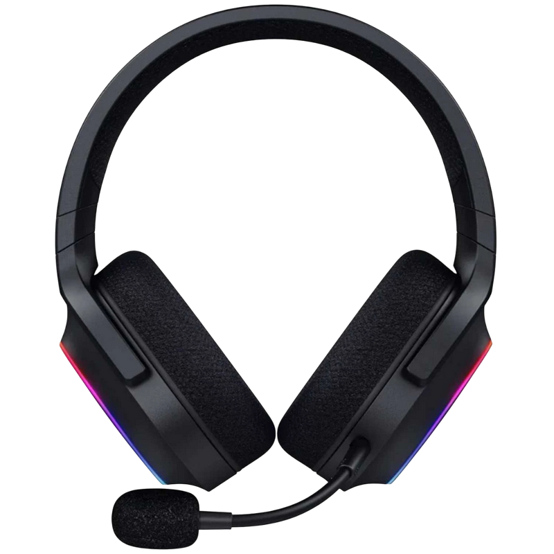 Наушники Razer Barracuda X Chroma Чёрный
