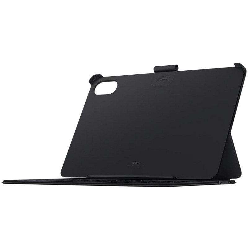 Husă-tastatură Xiaomi Redmi Pad Pro 2 Keyboard 12.1