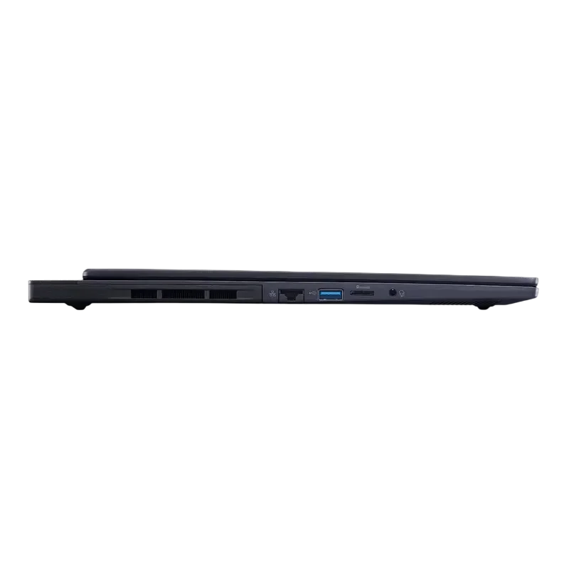 Laptop Gaming Acer Predator Helios Neo 16S AI PHN16S-71 Abyssal Black
16