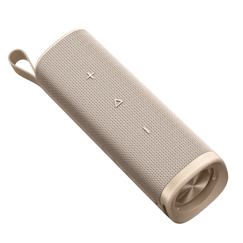 Портативная колонка Xiaomi Sound Outdoor Gold