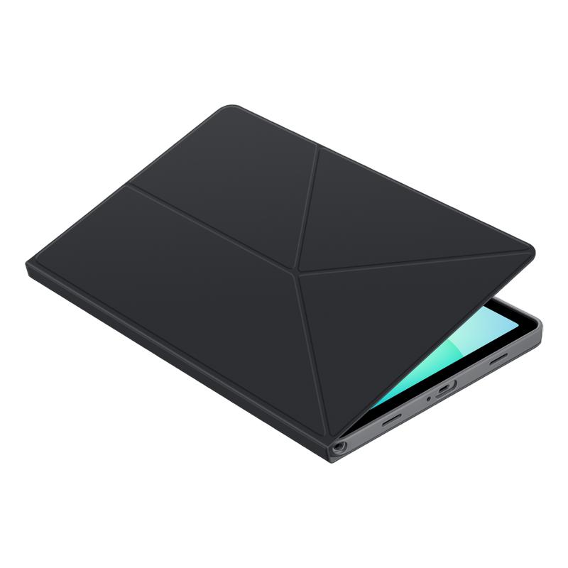 Cumpara  Huse pentru tablete - Чехол для планшета Samsung Galaxy Tab A11+ Bo..