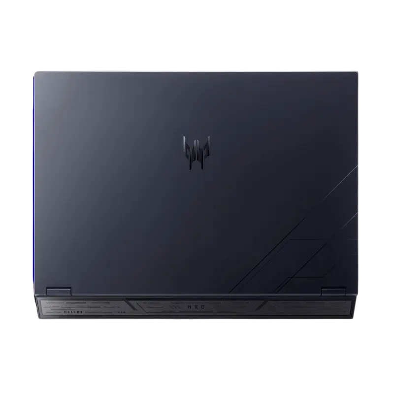 Laptop Gaming Acer Predator Helios Neo 18 AI PHN18-72 Abyssal Black
18
