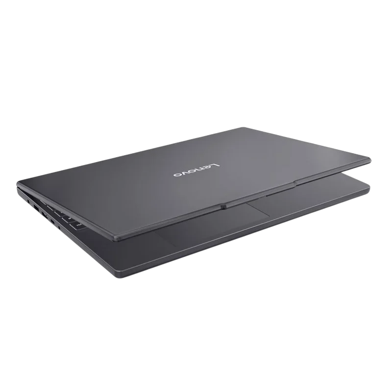 Laptop Lenovo IdeaPad Slim 3 15ARP10 Luna Grey
15.3