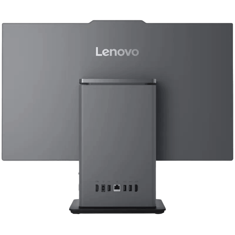 Моноблок Lenovo ThinkCentre neo 50a gen 5 16 ГБ 512 ГБ
