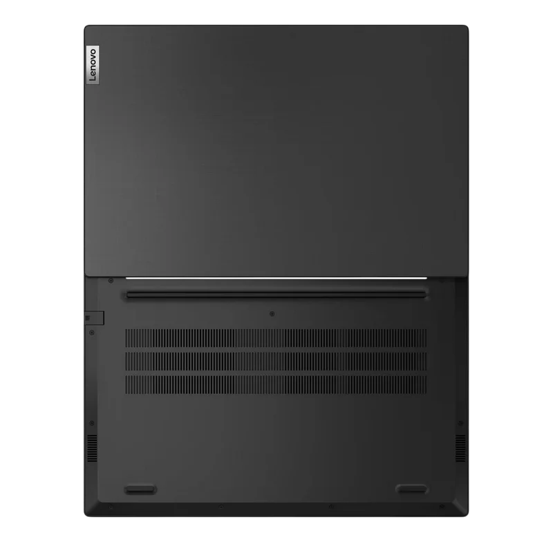 Ноутбук,Ноутбук для бизнеса Lenovo V15 G5 IRL Black