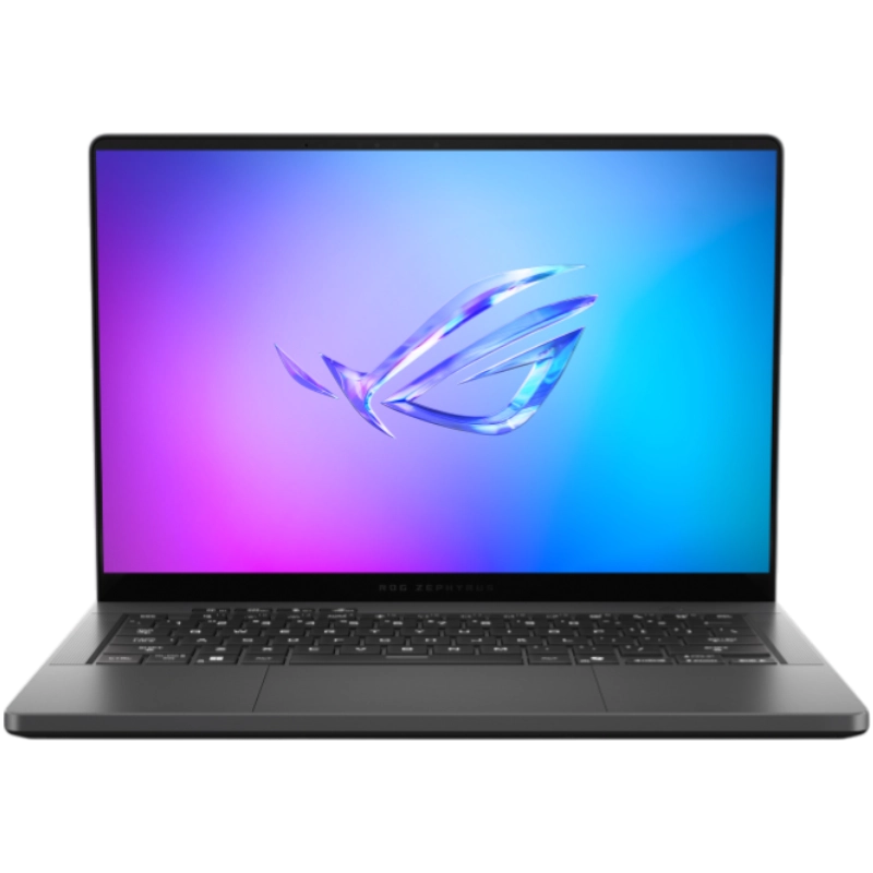 Игровой ноутбук ASUS ROG Zephyrus G..