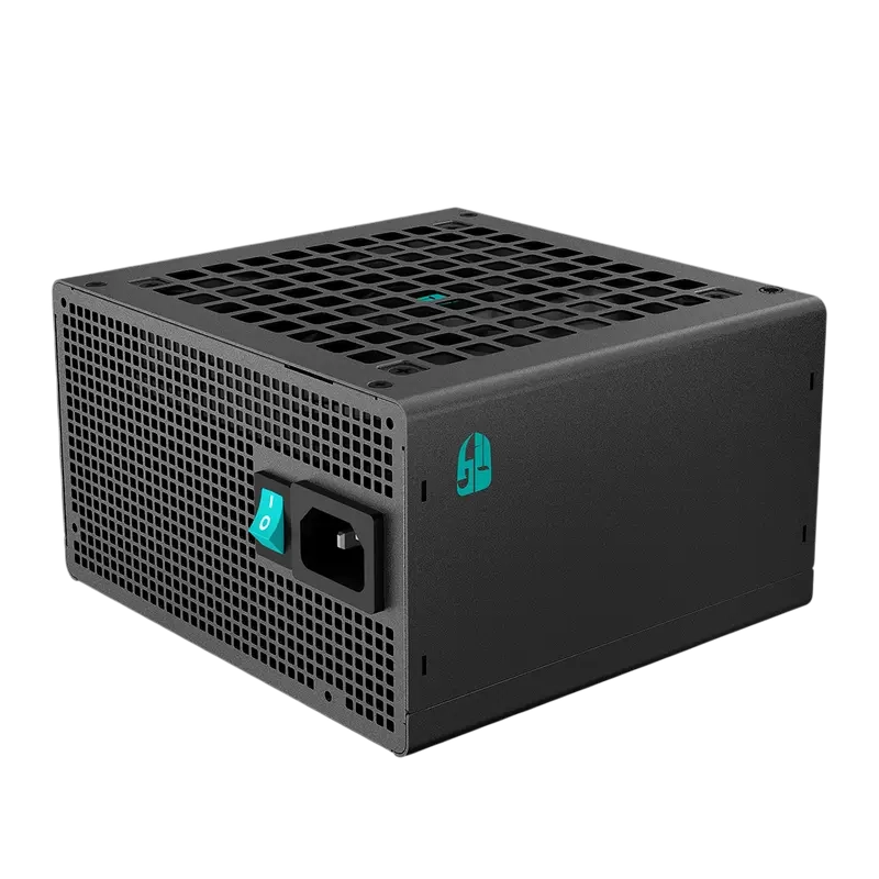 Calculator de jocuri Ultra Navigator PC11520
Ryzen 7 9800X3D | 32 GB | 1 TB | NVIDIA GeForce RTX 5070 Ti