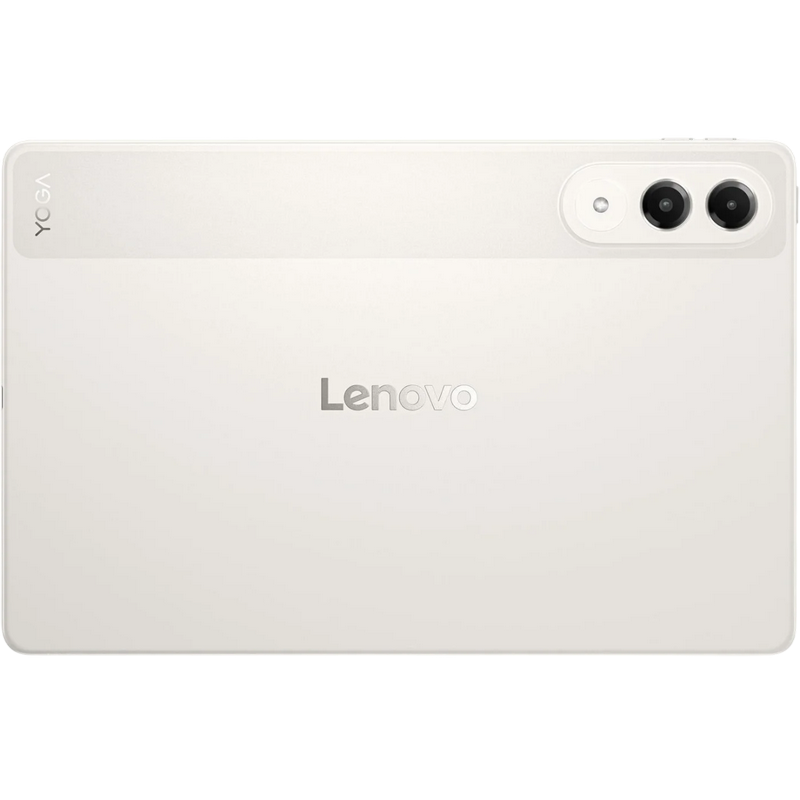 Планшет Lenovo Yoga Seashell