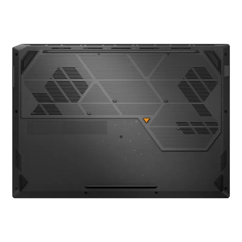 Laptop Gaming ASUS TUF Gaming A18 FA808UM Jaeger Gray
18