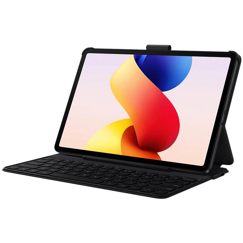Husă-tastatură Xiaomi Redmi Pad Pro 2 Keyboard 12.1
