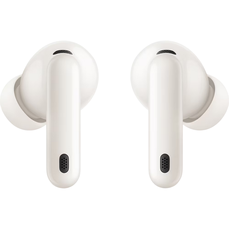 Căști Huawei FreeBuds 7i Alb
