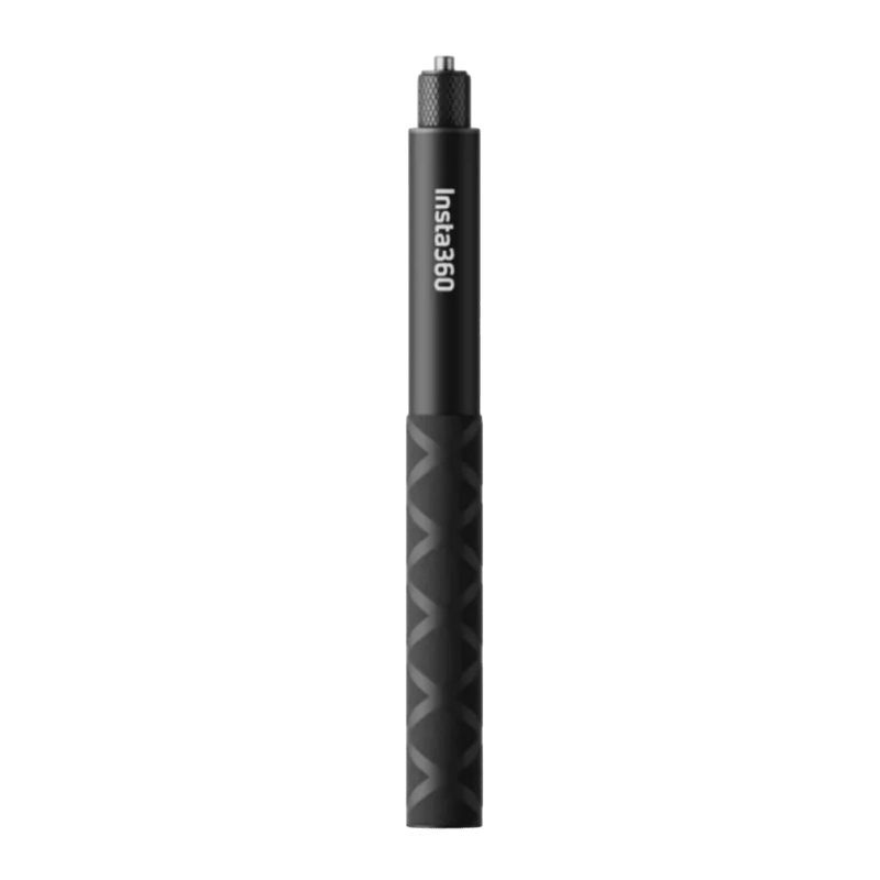 Monopod Insta360 Invisible Selfie Stick 114 cm Negru
114 cm | 0.5 kg
