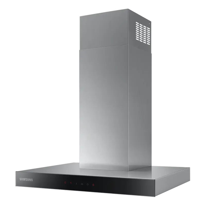 Hota de perete Samsung NK24C5070US/UR Argintiu