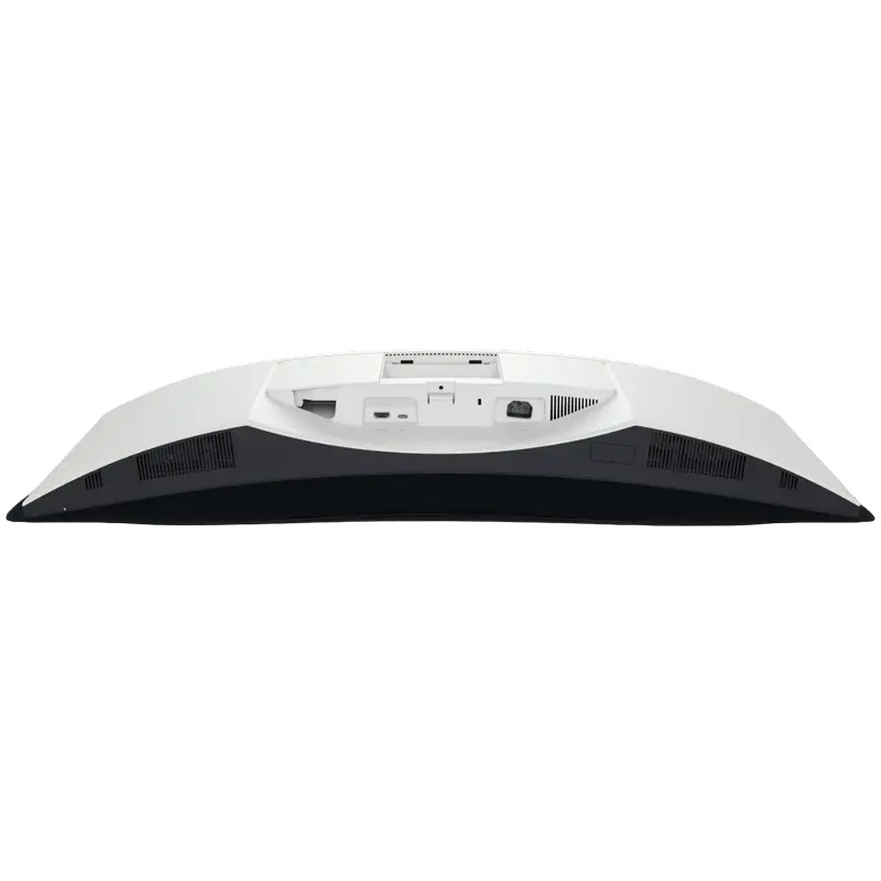 Монитор DELL S3425DW Серебристый