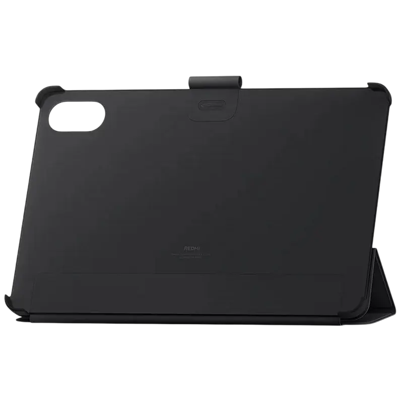Чехол для планшета Xiaomi Redmi Pad 2 Pro Cover 12.1