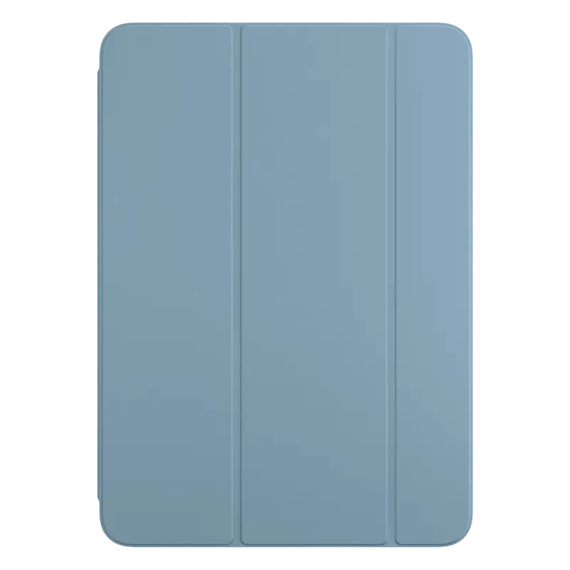 Купить  Чехлы для планшетов - Чехол для планшета Apple iPad Air 13