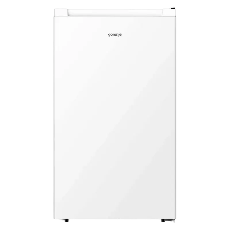 Купить  Морозильные камеры - Морозильник Gorenje F39EPW4 Белый..