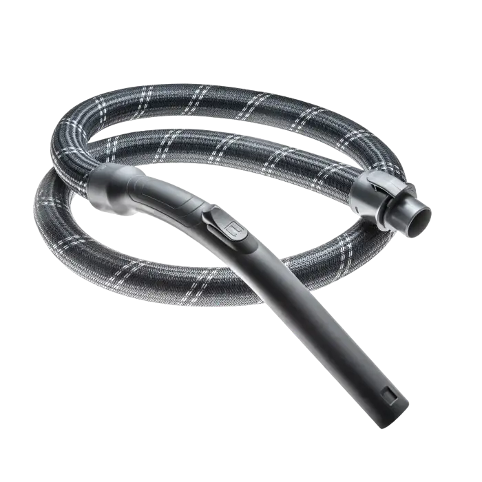 Aspirator Thomas Pet & Family Parquet Pro Portocaliu