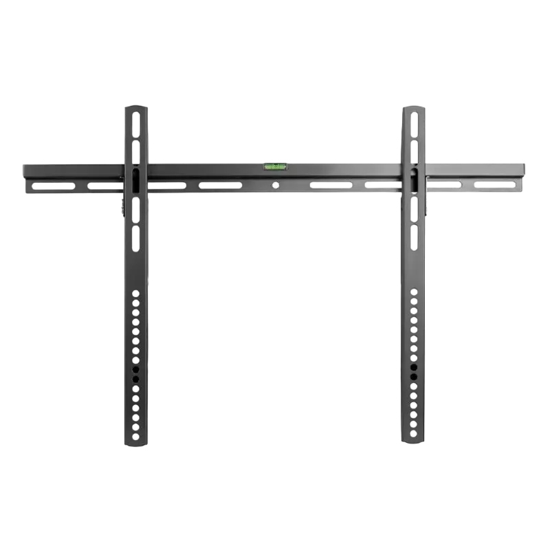 Suport pentru televizor Gembird WM-70F-02 Negru