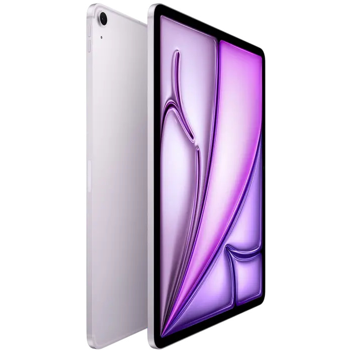 Tabletă Apple iPad Air 11 2025 Violet
11