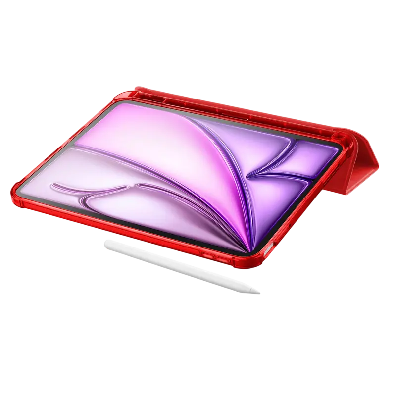 Чехол для планшета Cellularline Apple iPad Air 11