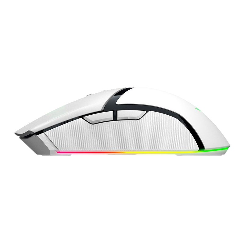 Игровая мышь Razer Cobra Pro Белый