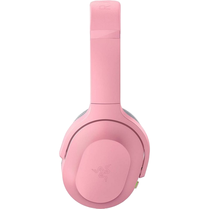 Наушники Razer Barracuda Розовый