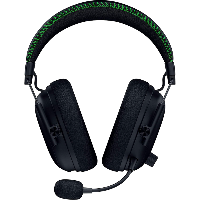 Наушники Razer BlackShark V3 Pro Черный
