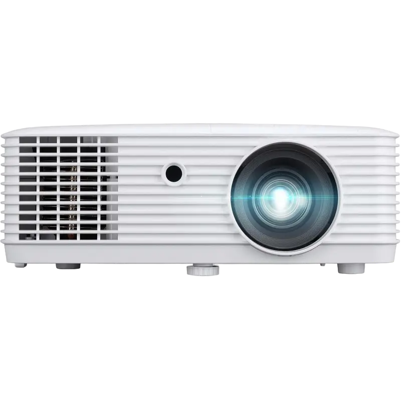 Proiector Acer PL3510ATV DLP Alb