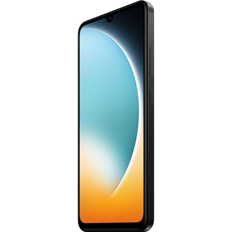Smartphone Xiaomi Poco C71 Negru
4 GB / 128 GB | 6.88
