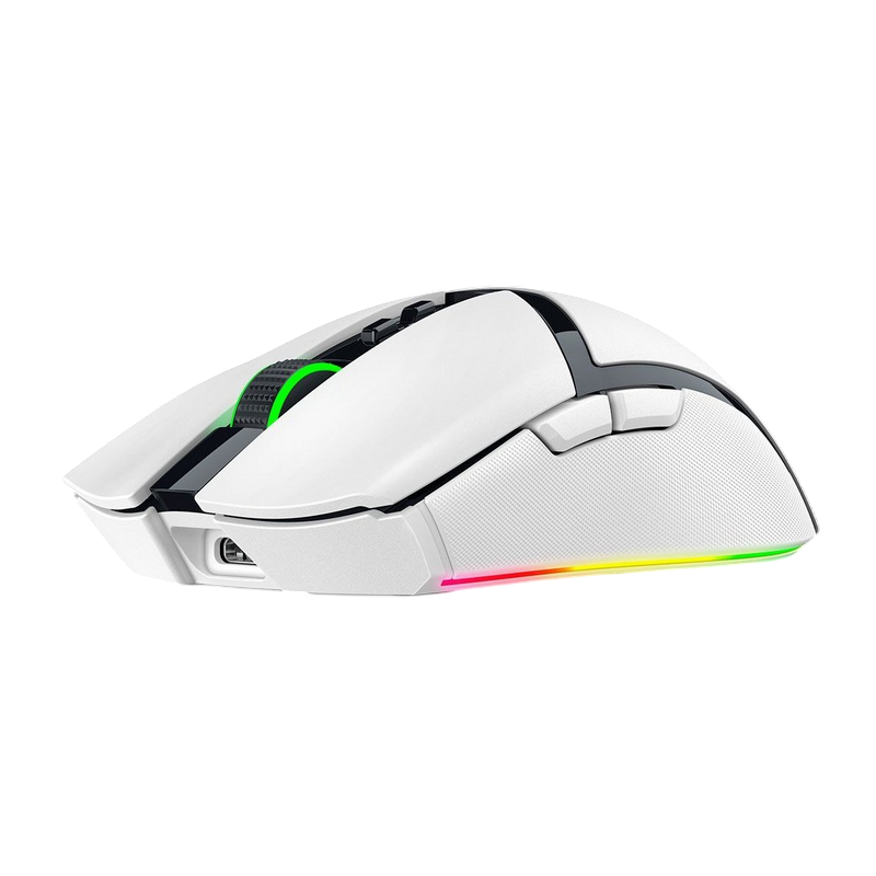 Игровая мышь Razer Cobra Pro Белый