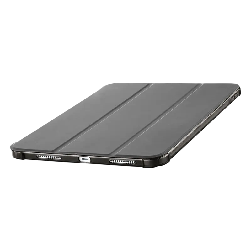 Husă pentru tabletă Cellularline Apple iPad Air 11