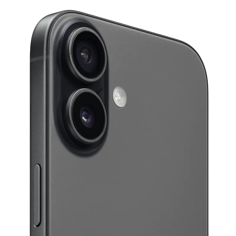 Smartphone Apple iPhone 17, 8 GB / 256GB