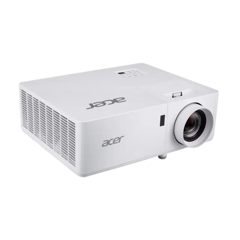 Proiector Acer PL6520 DLP Alb