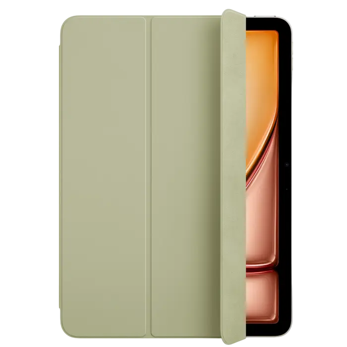 Купить  Чехлы для планшетов - Чехол для планшета Apple iPad Air 11