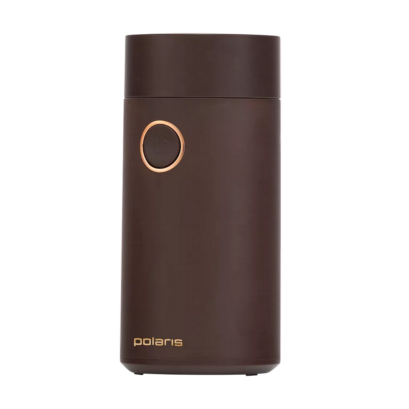 Râșniță de cafea Polaris PCG2014 Maro
