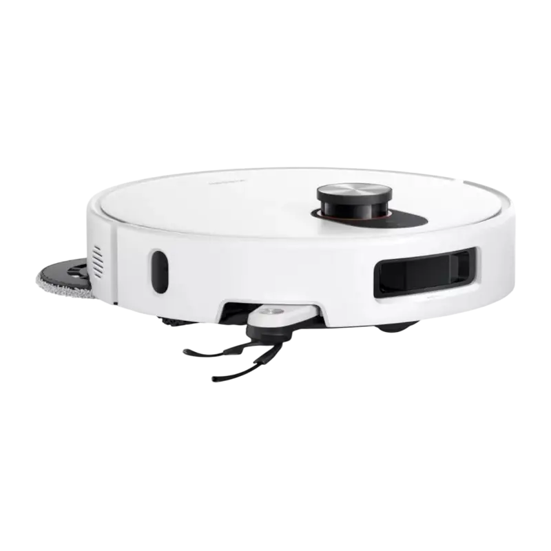 Робот-Пылесос Xiaomi 5 Белый