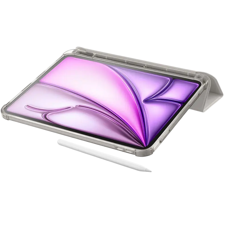 Husă pentru tabletă Cellularline Apple iPad Air 11