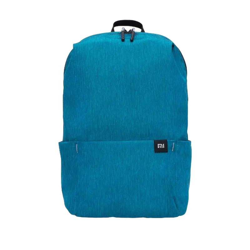 Cumpara  Rucsacuri și genți - Rucsac pentru Laptop Xiaomi Mi Casual Daypack..