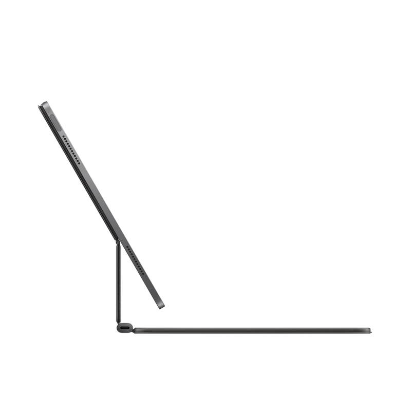 Чехол-клавиатура Apple Magic Keyboard iPad Air 13