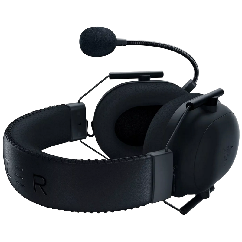 Наушники Razer BlackShark V2 Pro for Xbox Чёрный
